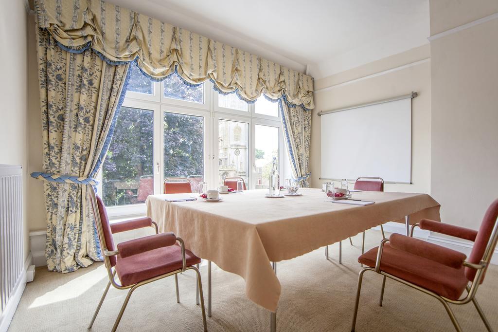 The Walnut Tree Hotel Bridgwater Kültér fotó